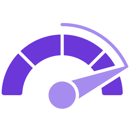 L’IA au cœur de votre projet