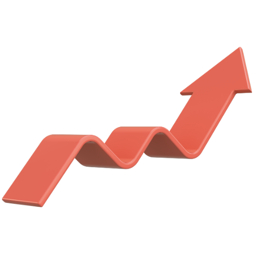 Un partenaire de votre croissance sur le long terme