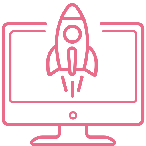 Sites web & e-commerce