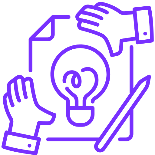 Branding & identité visuelle 