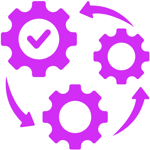 Intelligence artificielle & automatisation