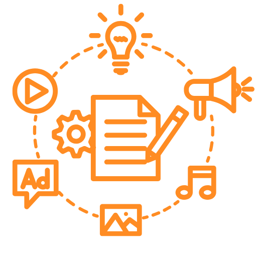Stratégie de contenu